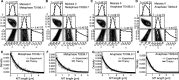 Figure 6—figure supplement 1.