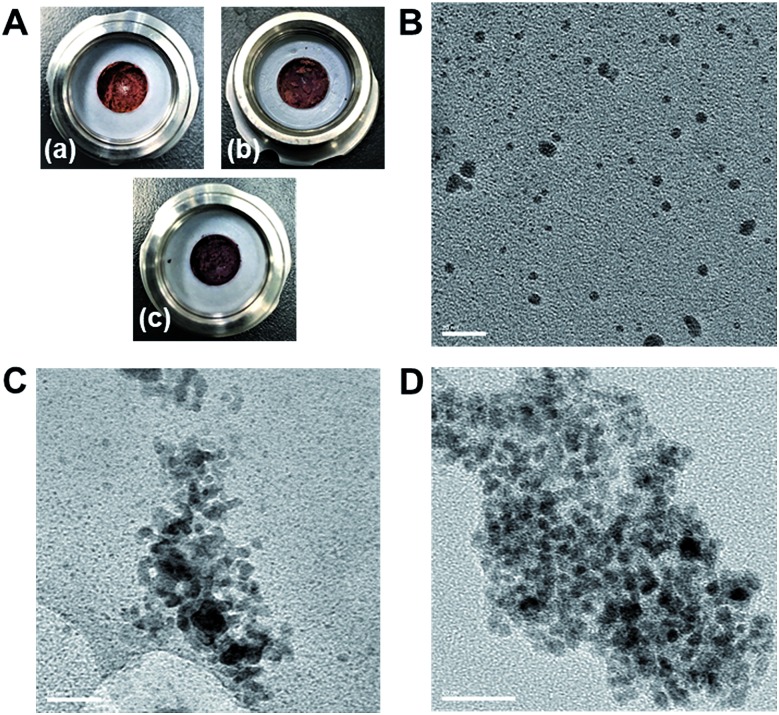 Fig. 2