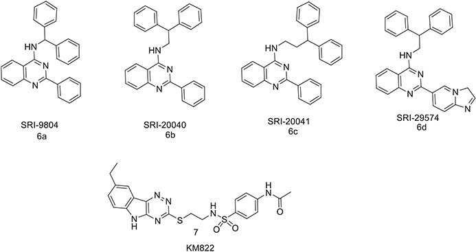 Fig. 4.2