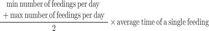 graphic file with name M1.gif