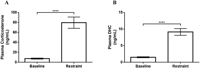 Figure 6: