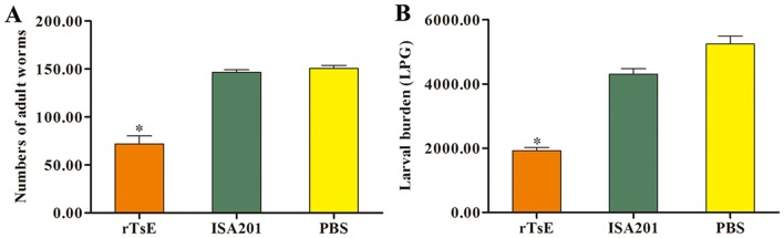 Figure 6