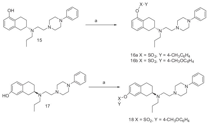 Scheme 3