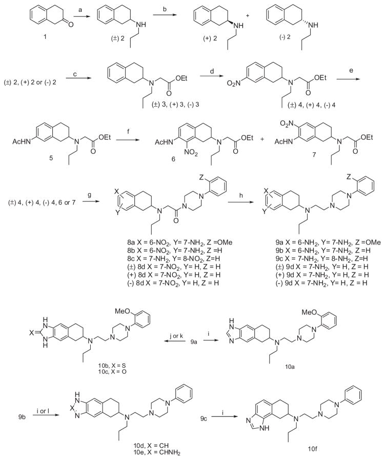 Scheme 1