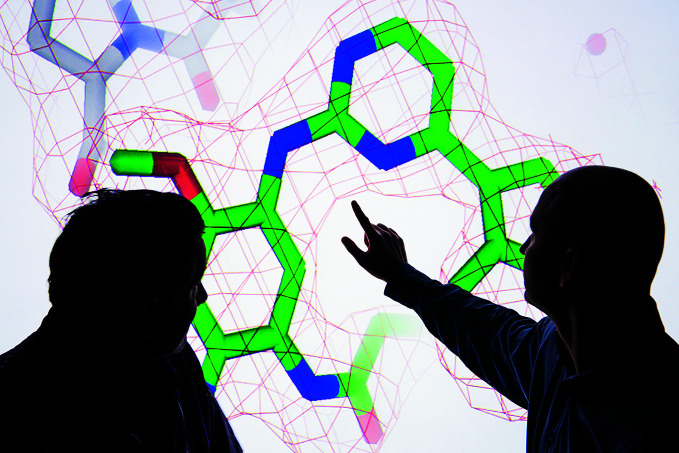 graphic file with name BLT.20.021220-Fa.jpg