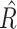 Inline graphic