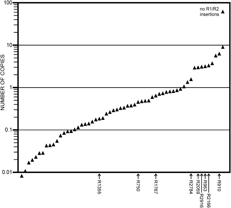 Figure 6 