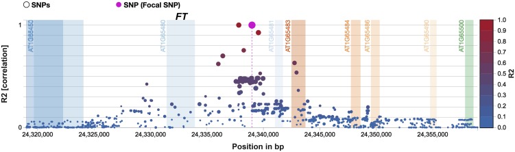 Figure 6.