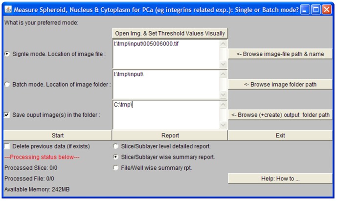 Figure 13