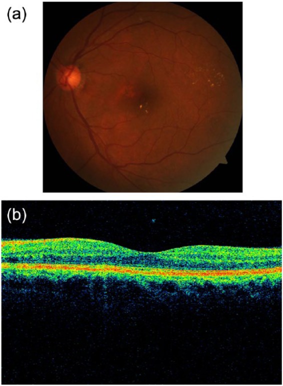 Figure 4.