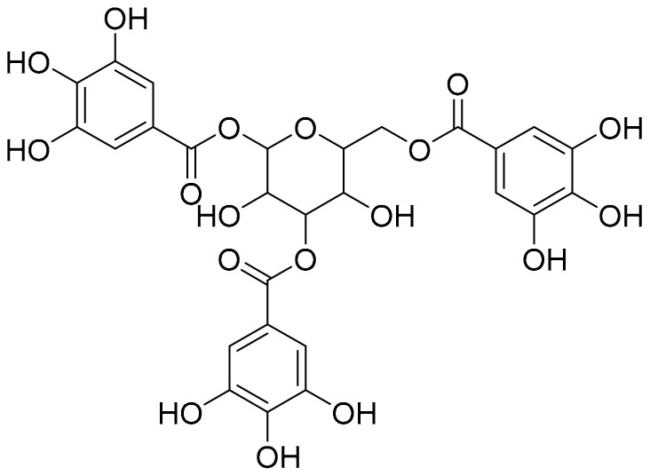 Figure 13