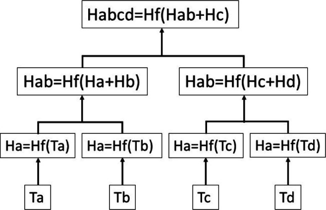 Fig. 6