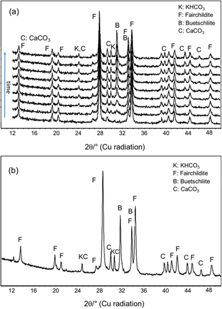 Fig. 4