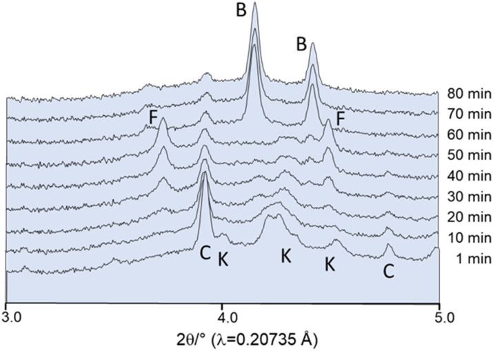 Fig. 8