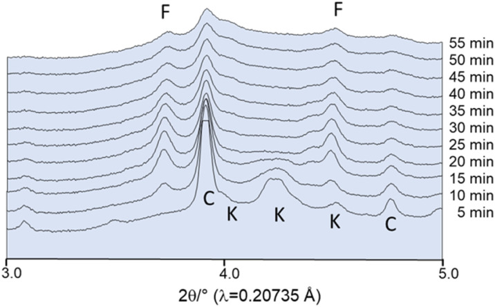 Fig. 9