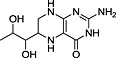 chemical structure image