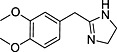 chemical structure image