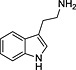 chemical structure image