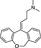 chemical structure image