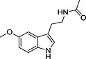 chemical structure image