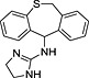 chemical structure image