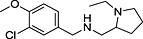 chemical structure image