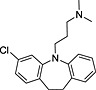 chemical structure image