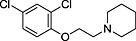 chemical structure image