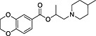 chemical structure image