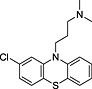 chemical structure image