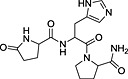 chemical structure image