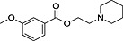 chemical structure image