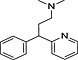 chemical structure image