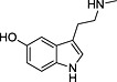 chemical structure image