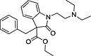 chemical structure image