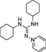 chemical structure image