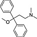 chemical structure image