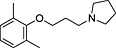 chemical structure image