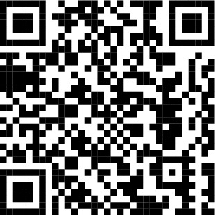 graphic file with name 115_2021_1182_Figqr_HTML.jpg