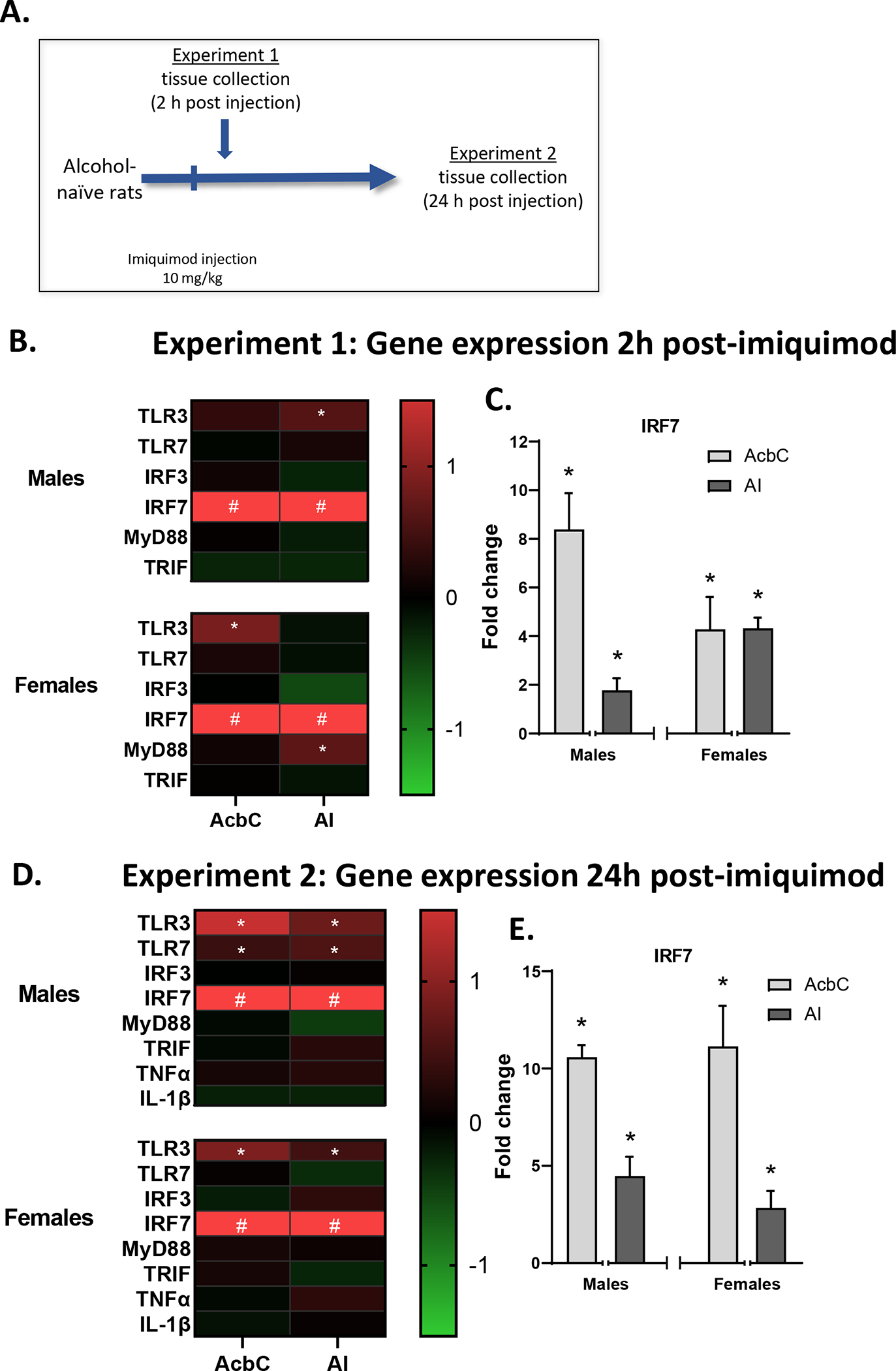 Figure 1: