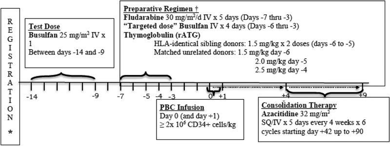 Figure 1: