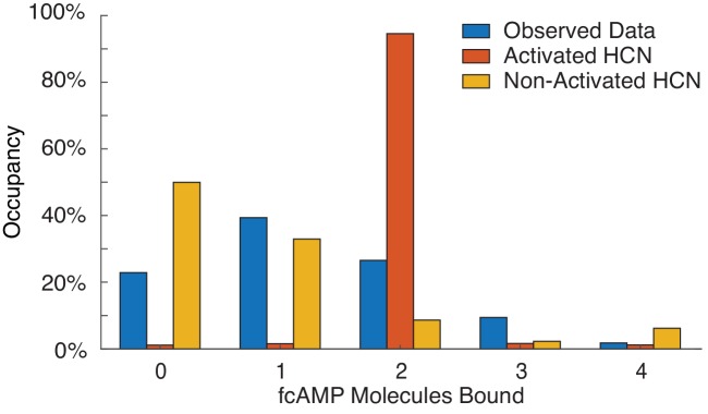 Figure 5—figure supplement 5.