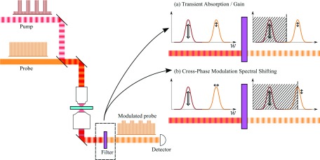 FIG. 3.