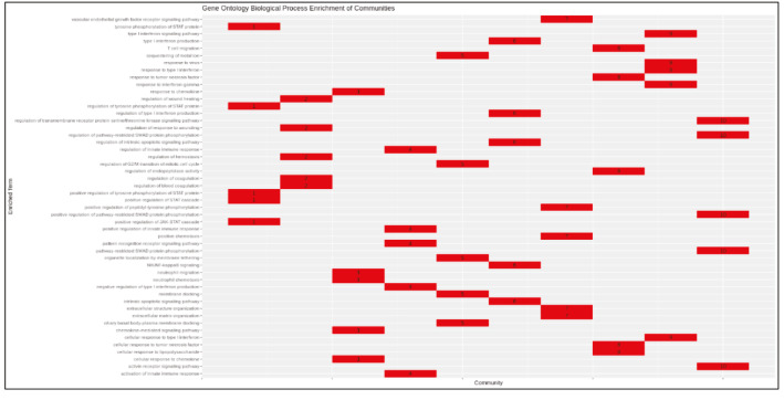 graphic file with name turkjbio-44-168-fig013.jpg