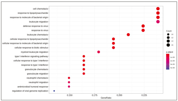 graphic file with name turkjbio-44-168-fig010.jpg