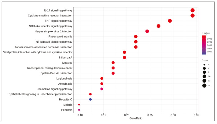 graphic file with name turkjbio-44-168-fig008.jpg