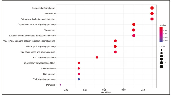 graphic file with name turkjbio-44-168-fig009.jpg