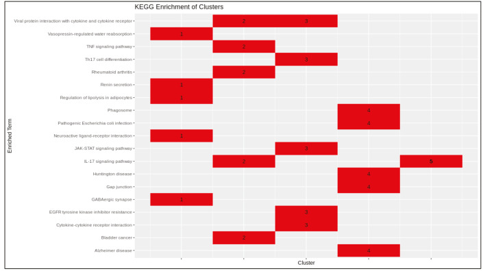 graphic file with name turkjbio-44-168-fig015.jpg