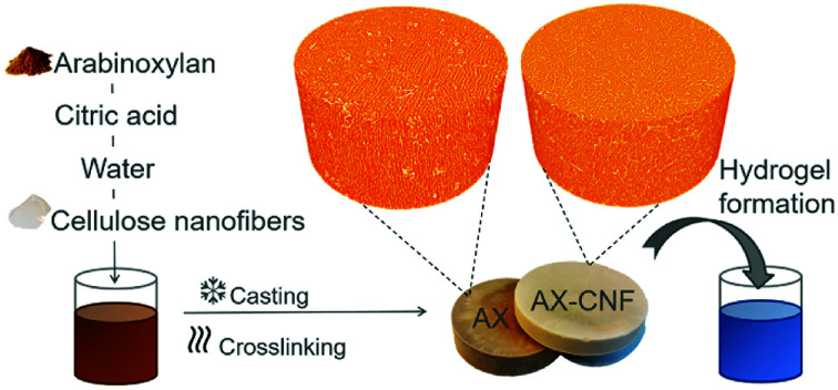 graphic file with name c8ra08166b-ga.jpg