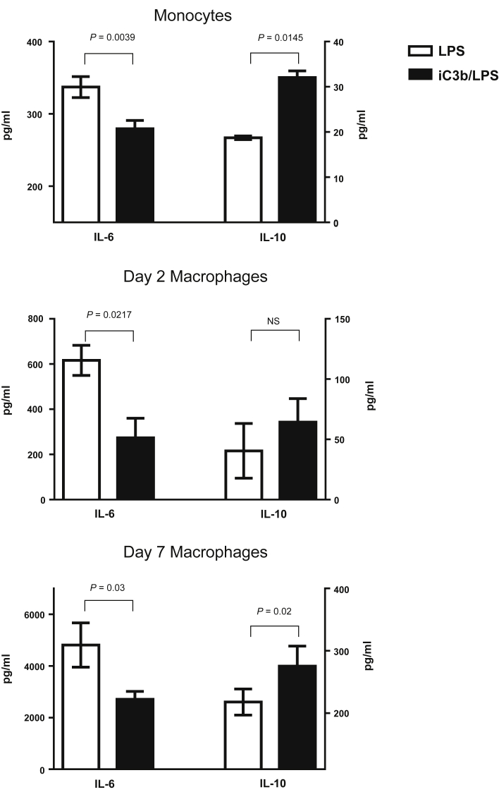 Figure 4
